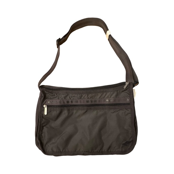 LeSportsac Deluxe Everyday Bag - Picture 9 of 12